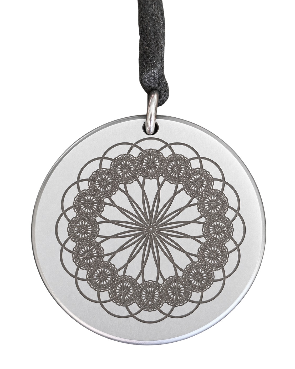 Biophotonen AMULETT special