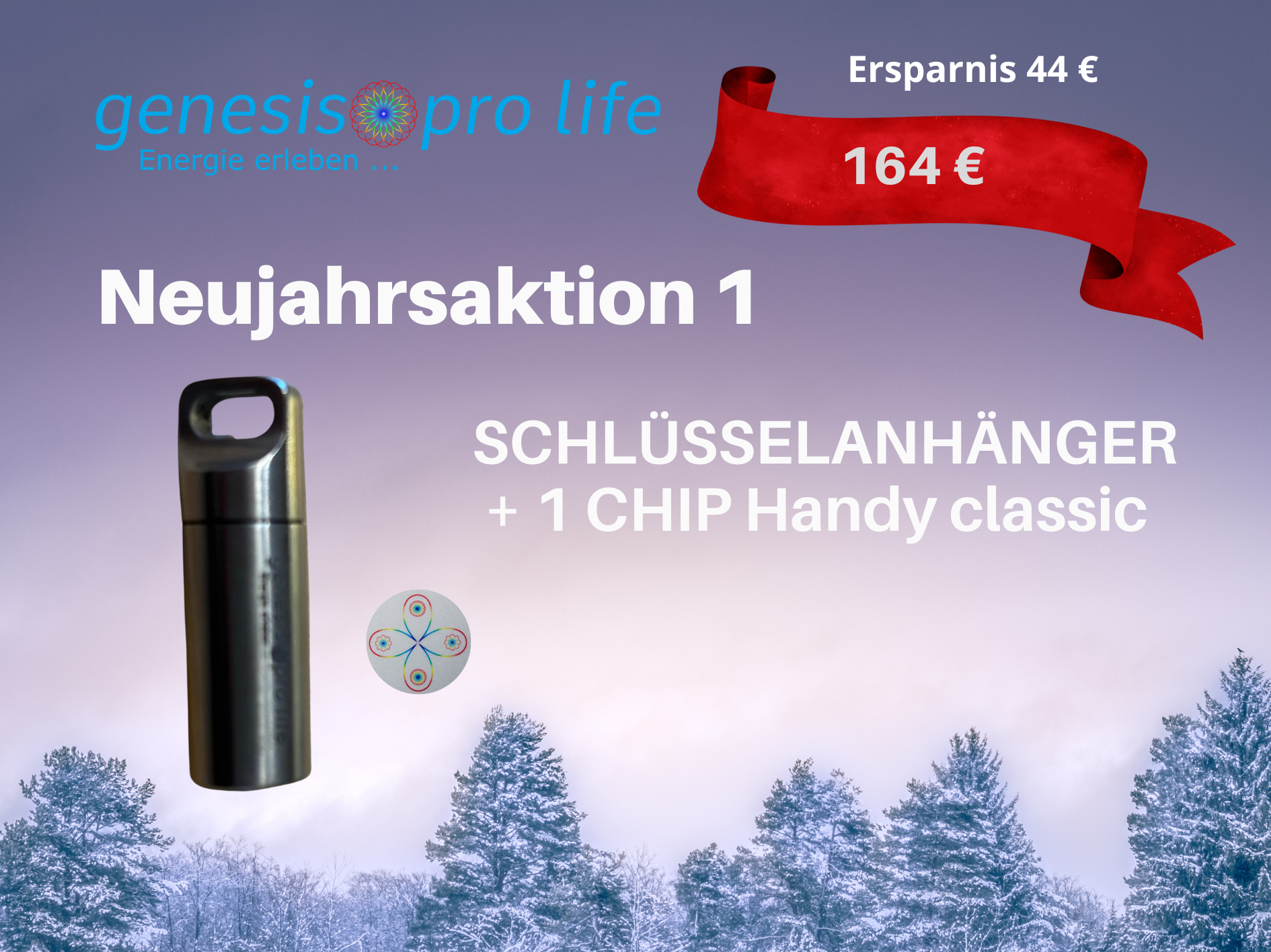 Neujahrsaktion 1-2026