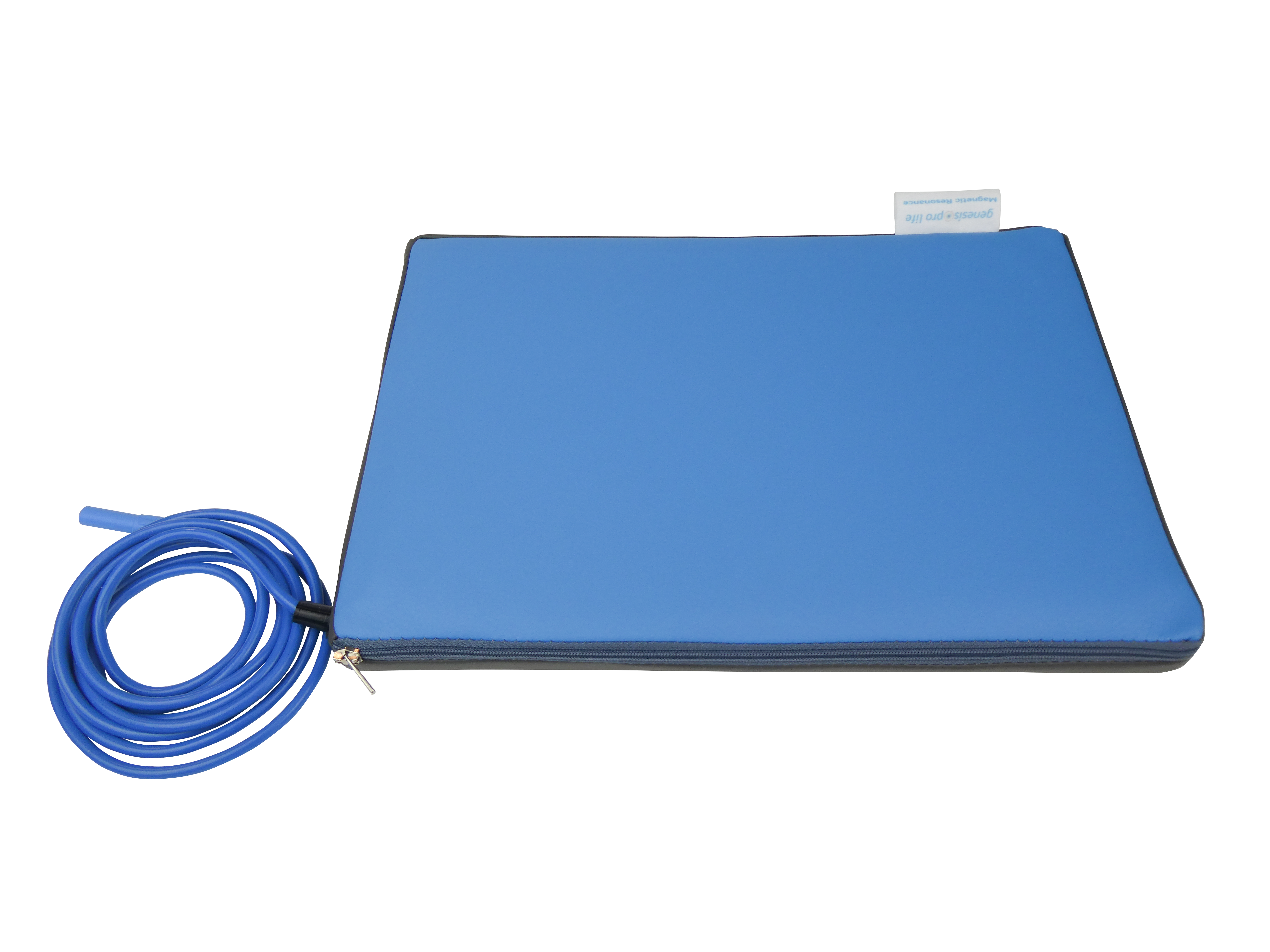 Biophotonic MATTENAPPLIKATOR