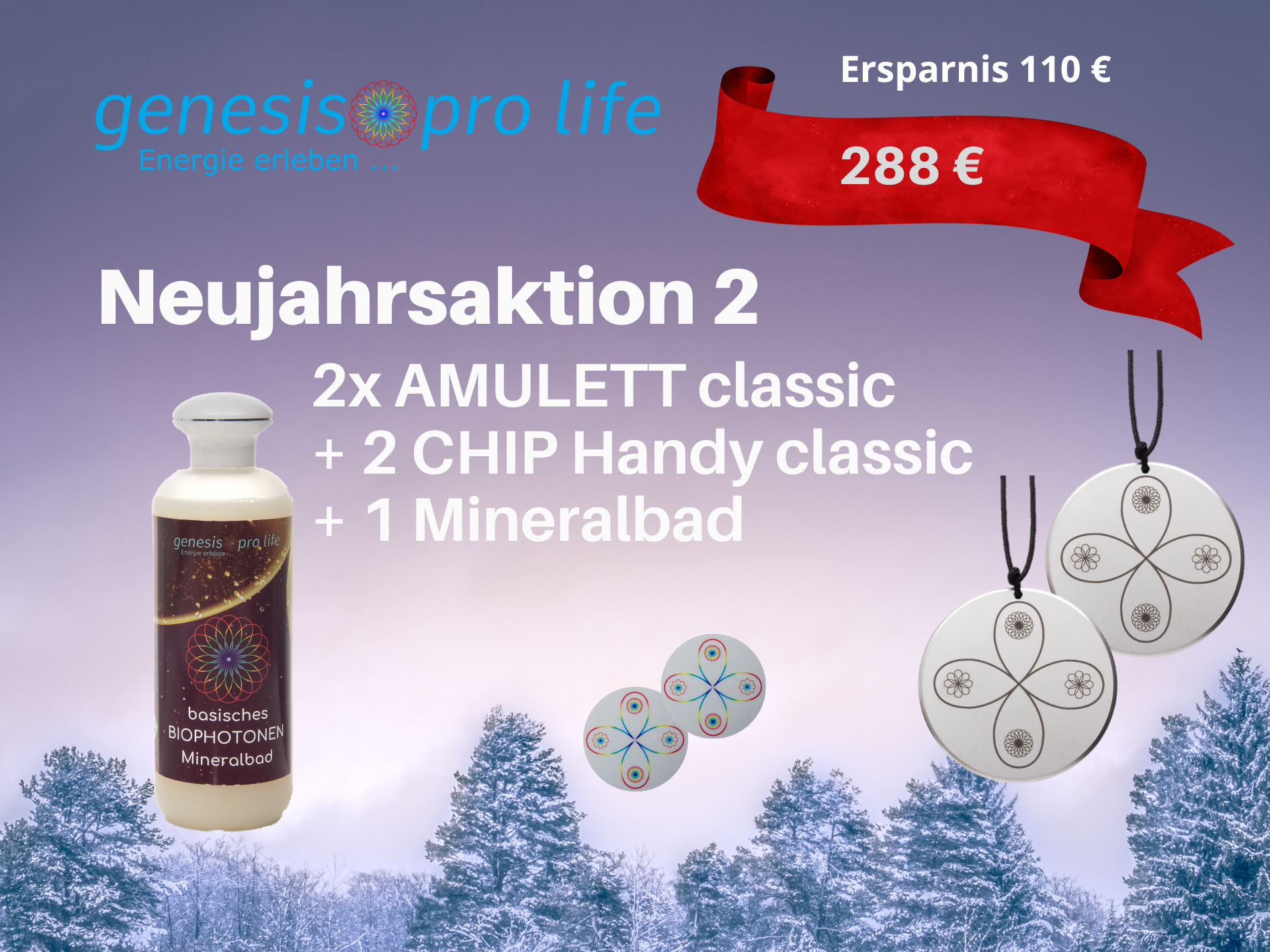 Neujahrsaktion 2-2026