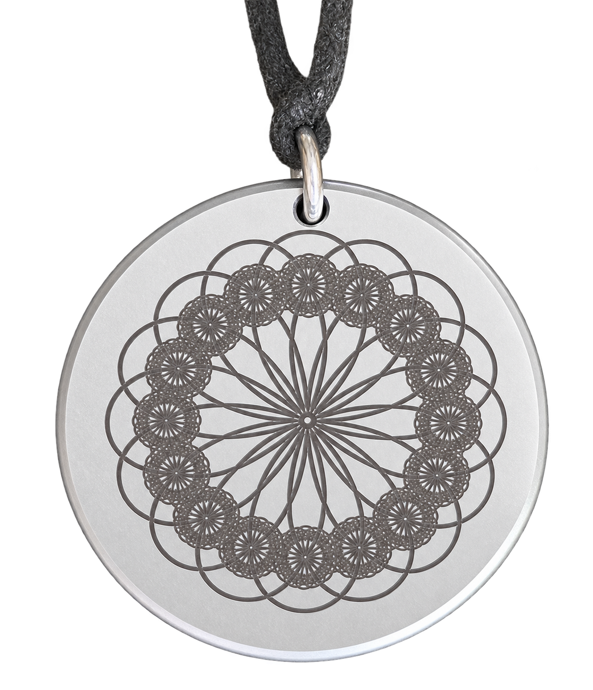 Biophotonen AMULETT special small