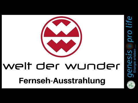 Biophotonen AMULETT classic