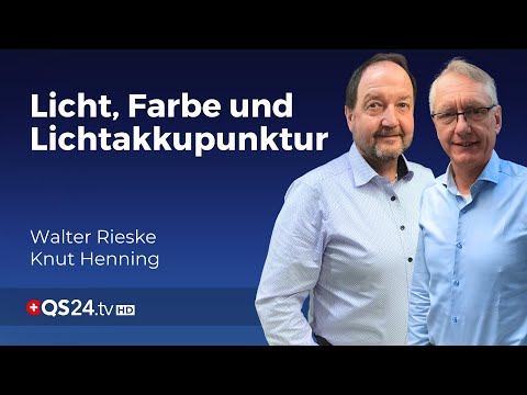 Biophotonic Light Stick 