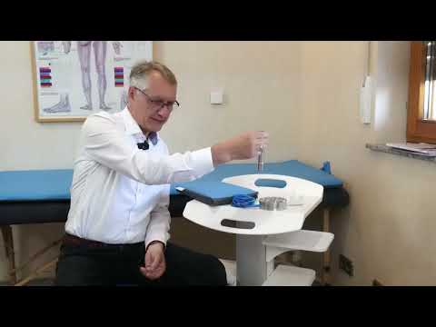 Biophotonic WAVESYSTEM special